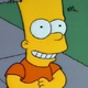 Illustration for article titled iThe Simpsons (Classic)/i: Separate Vocations